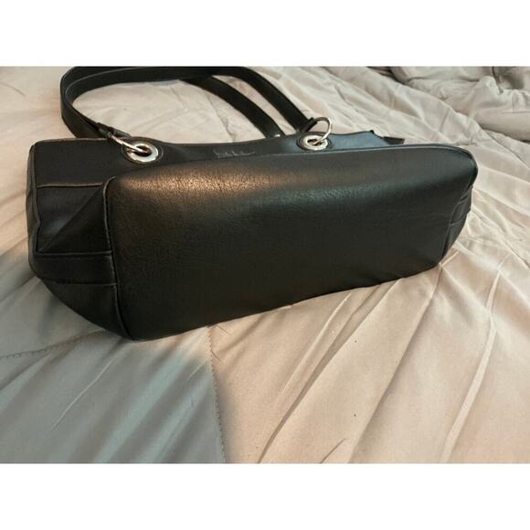 NICOLE MILLER NEW YORK PURSE - Picture 4 of 10